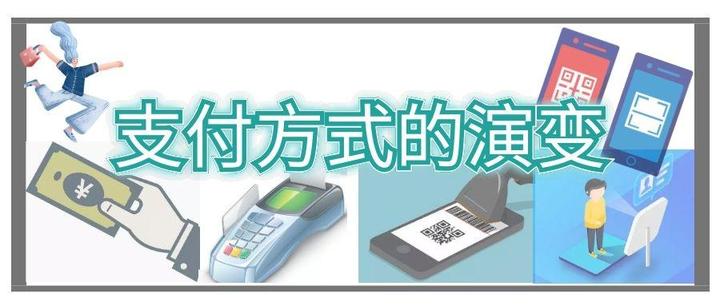 货币支付方式(数字货币RCC支付)