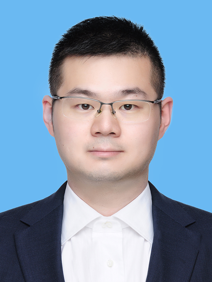 嘉实货币a(嘉实货币市场基金e和天弘余额宝哪个好)