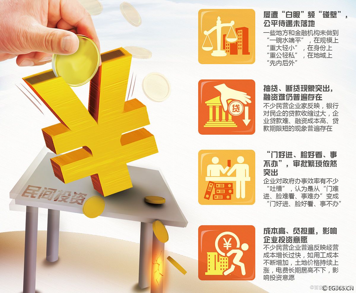 积极货币政策(积极货币政策和消极货币政策)