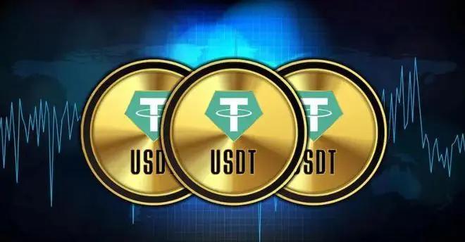 最稳定的货币(最稳定的货币制度是银本位吗)