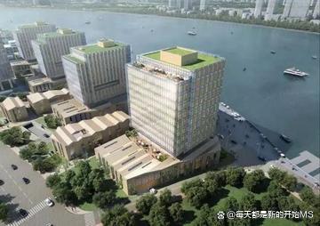 上海贵金属交易所(上海贵金属交易所黄金价格)