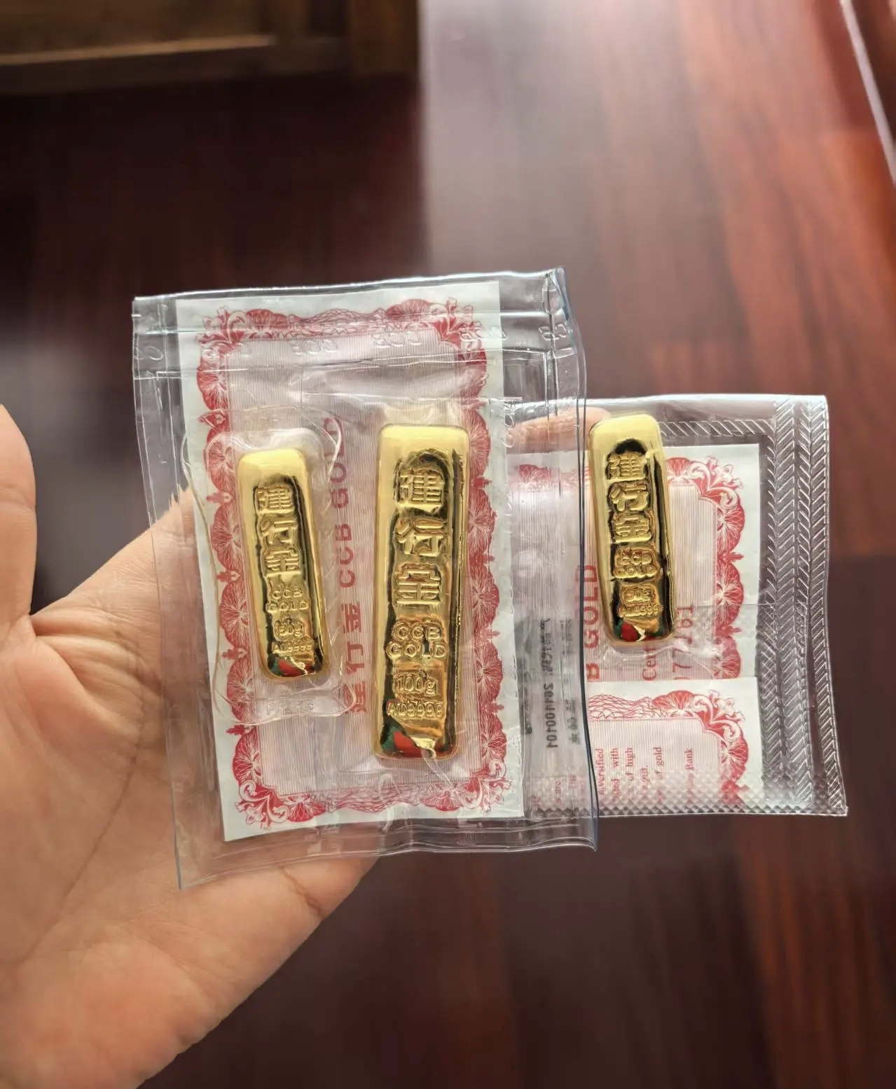 建行贵金属(建行贵金属交易时间)