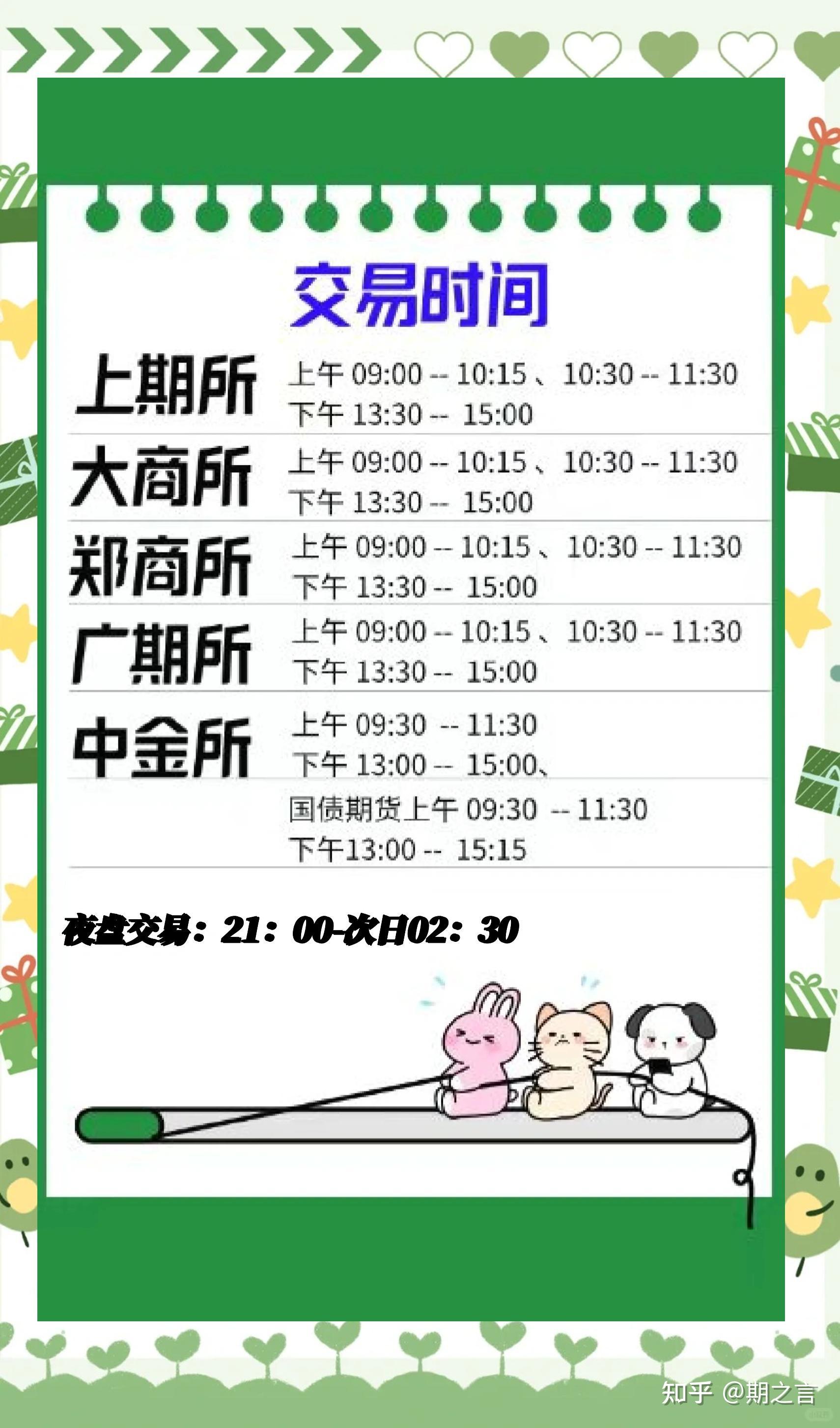 贵金属交易时间段(黄金贵金属交易平台)