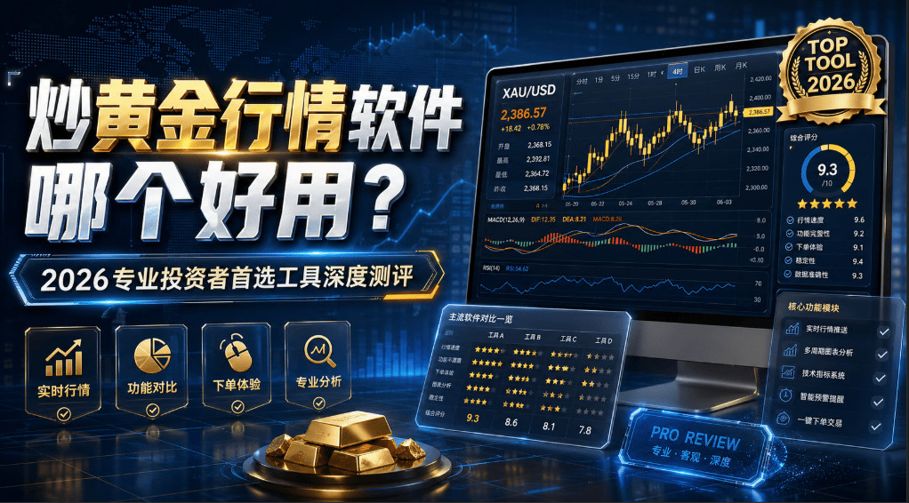 香港贵金属平台(香港贵金属平台信用卡入金)