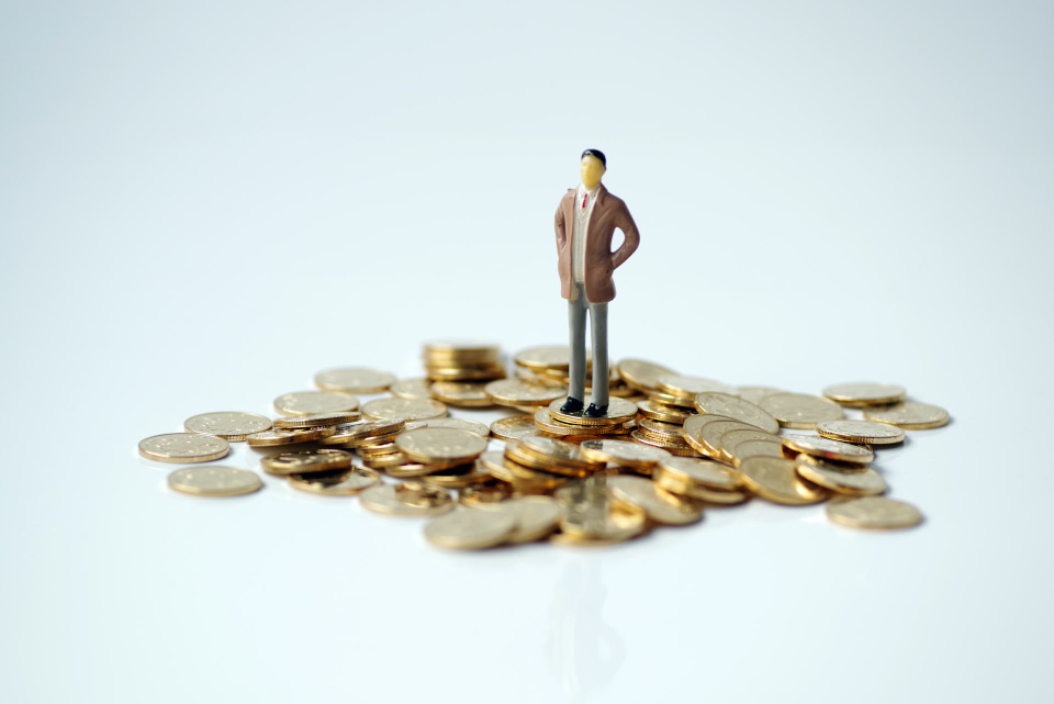 账户贵金属(账户贵金属是什么意思)