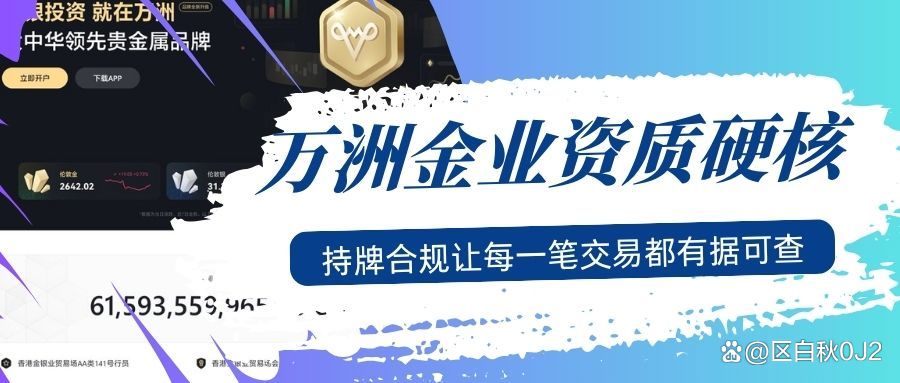 贵金属交易平台软件(贵金属交易平台软件下载)