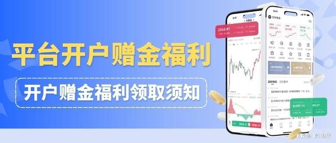 贵金属开户平台(口袋贵金属app下载)