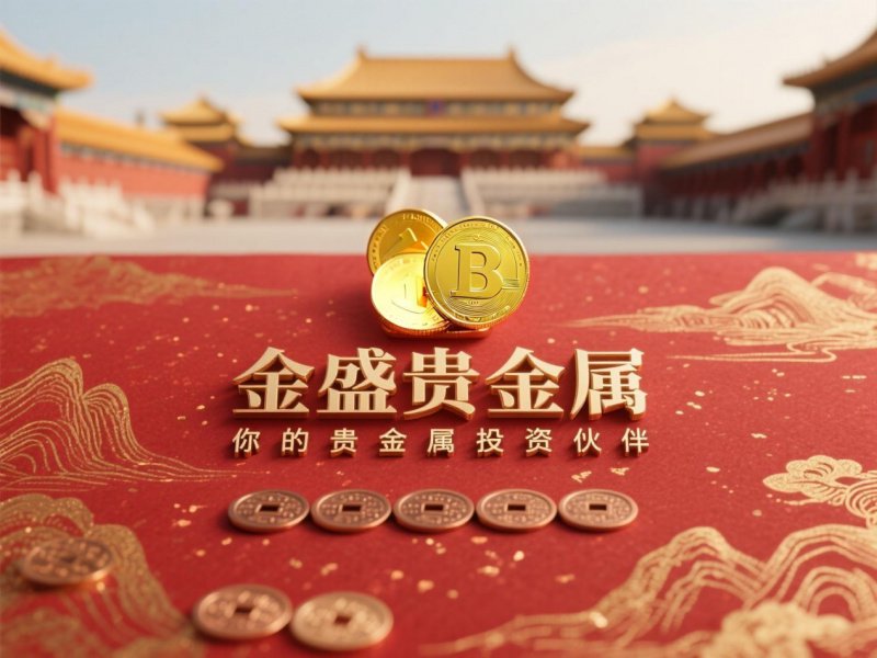 香港贵金属平台(十大贵金属app)