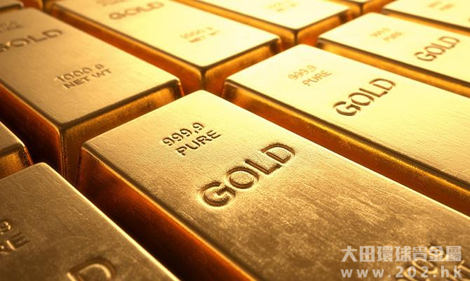 大田环球贵金属官网(大田环球贵金属官网交易策略)