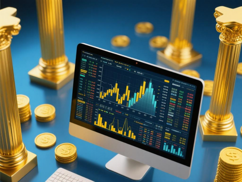 金盛贵金属下载(金盛贵金属交易平台可靠吗)