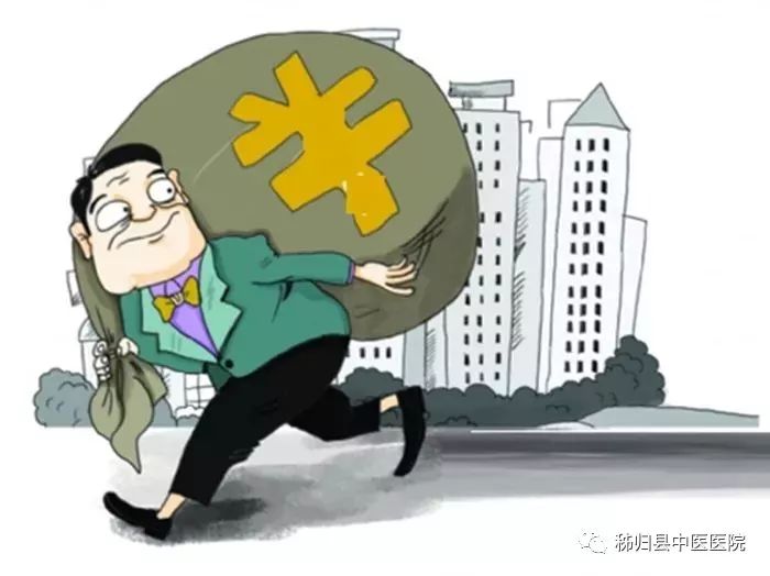 贵金属投资血本无归(贵金属投资血本无归的原因)
