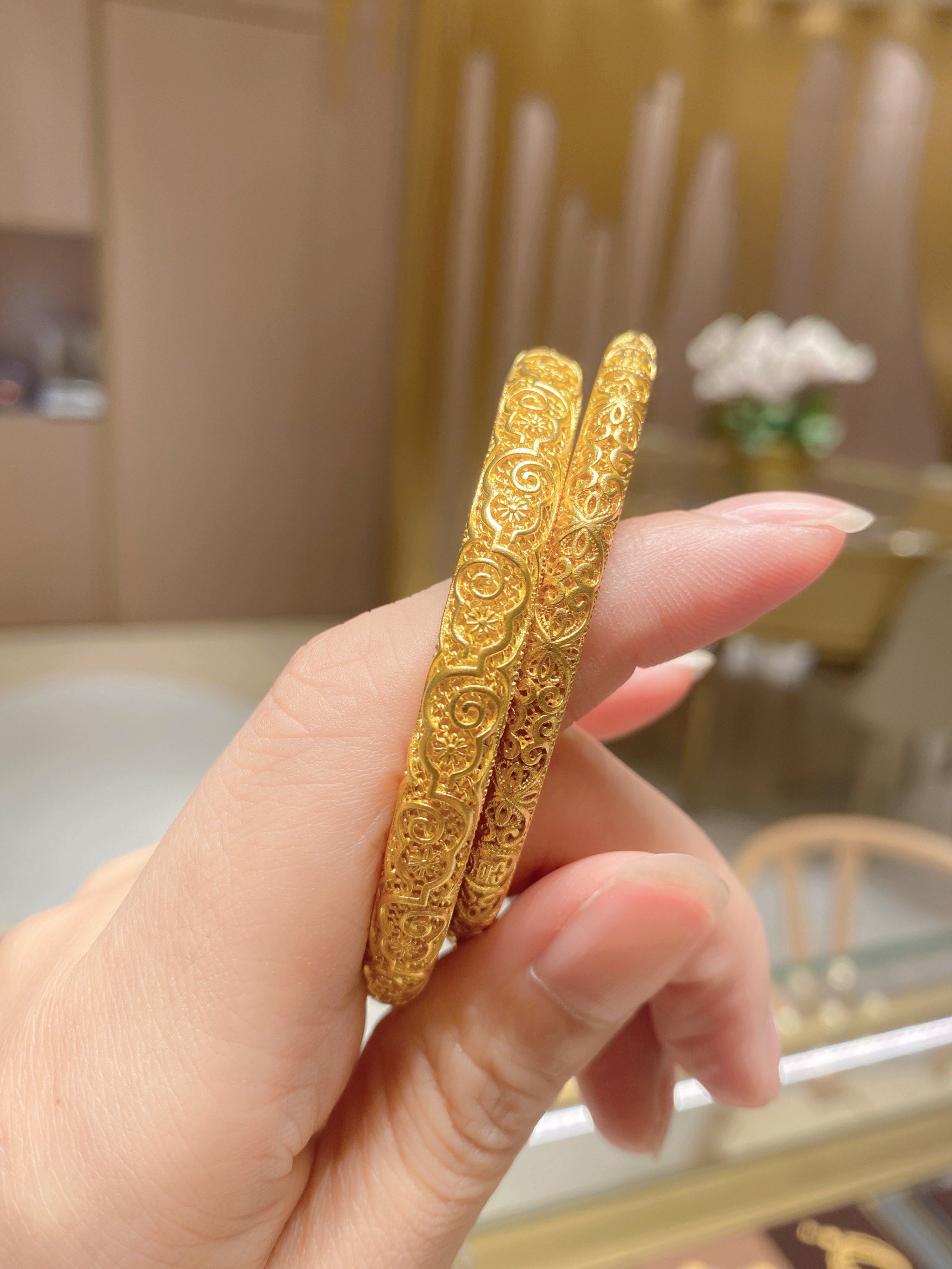 掌上贵金属(掌上贵金属下载免费)