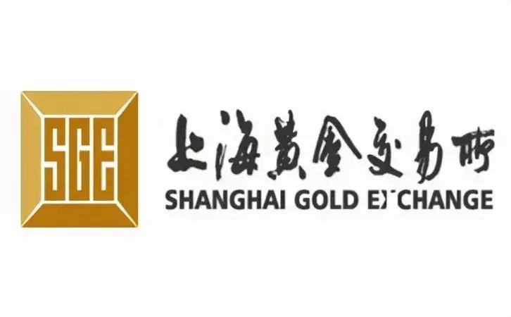 上海贵金属交易所(上海贵金属价格实时行情)