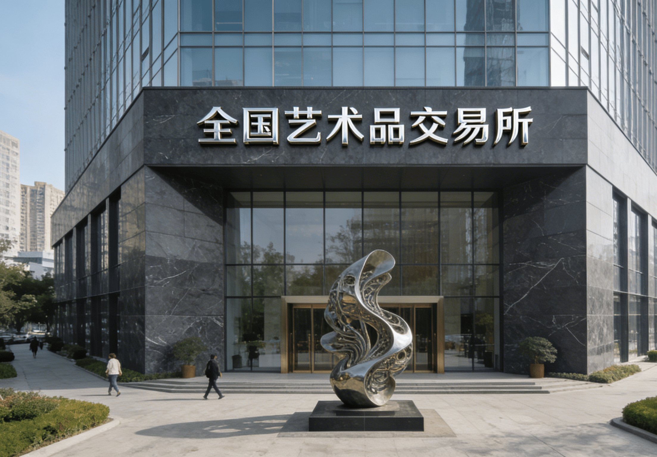 贵金属交易中心官网(贵金属交易中心是干什么的)