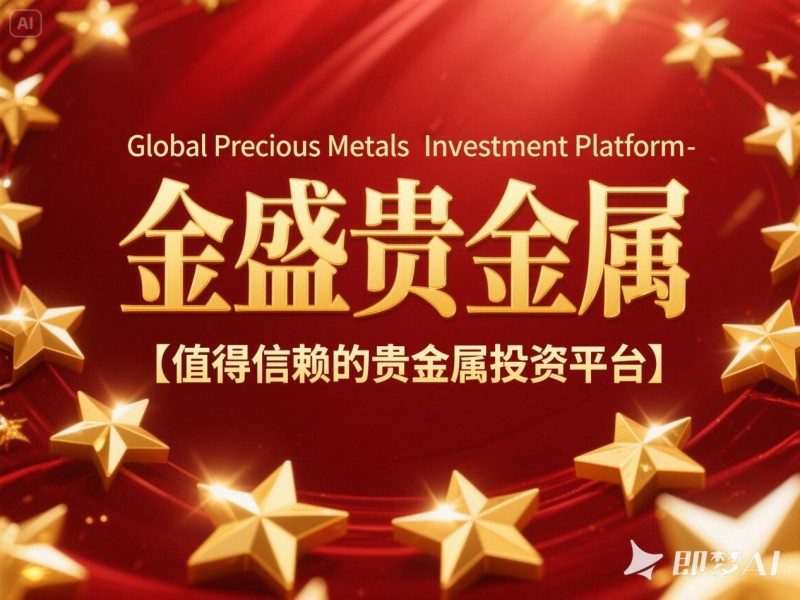 正规的贵金属交易平台(中国正规贵金属交易平台)