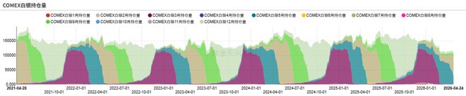 远东贵金属(远东贵金属香港有限公司)