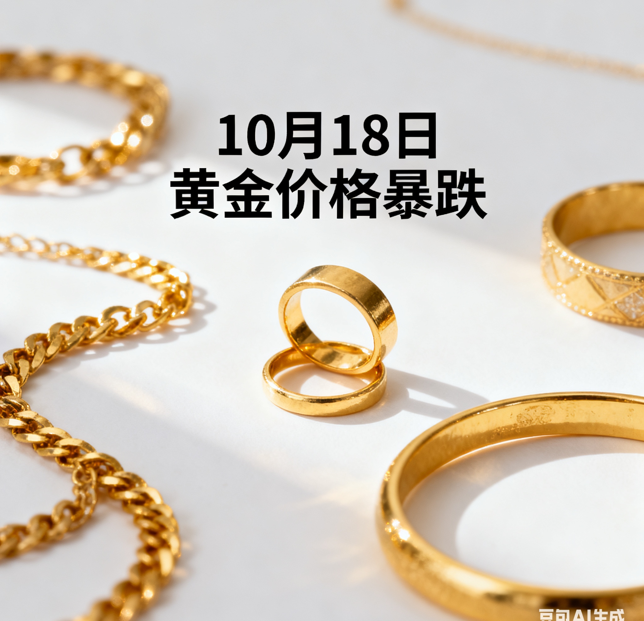 工行贵金属行情(中国唯一认可的贵金属)