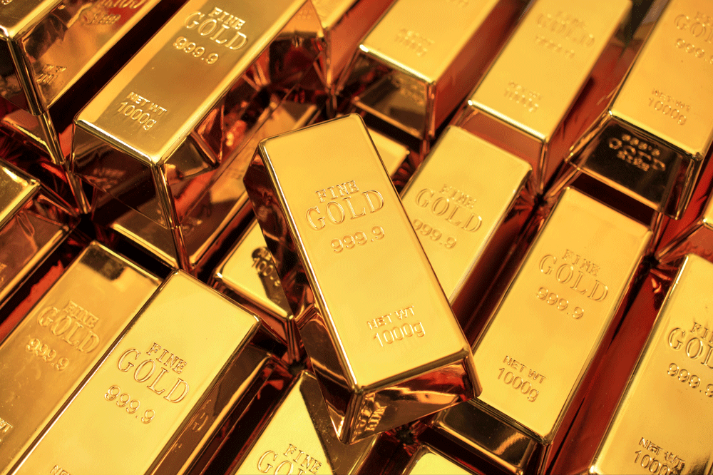 黄金贵金属(伊犁通汇黄金贵金属)