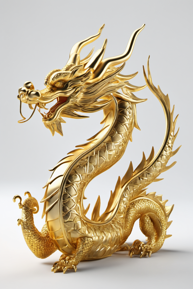 黄金贵金属(伊犁通汇黄金贵金属)