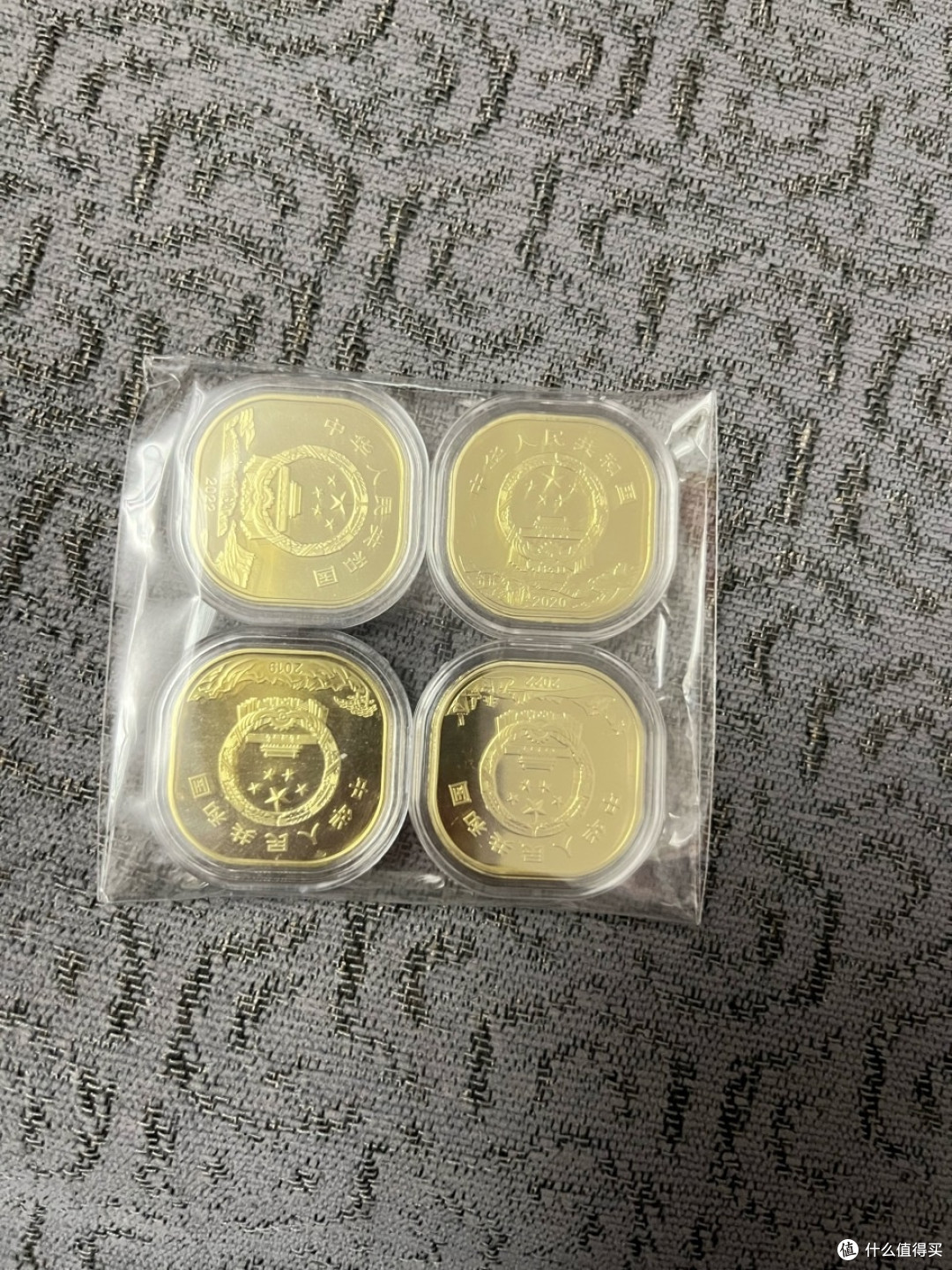 贵金属币(贵金属币有收藏价值吗) 贵金属币(贵金属币有收藏价值吗)