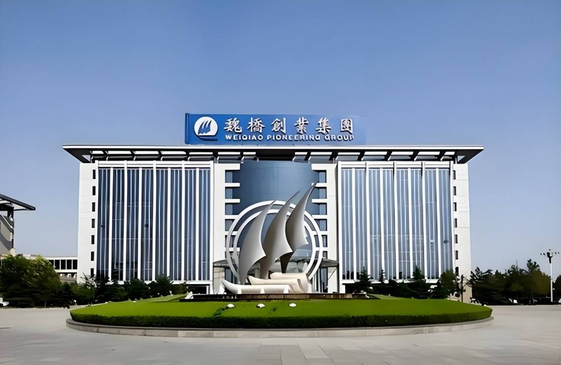 中钞长城贵金属有限公司(中钞长城贵金属有限公司地址)