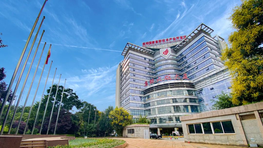 云南贵金属集团(云南贵金属集团官网)