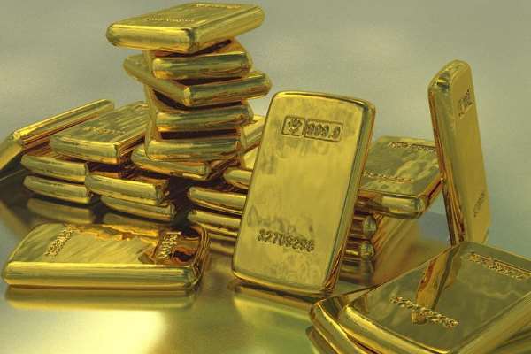 贵金属有哪些(合金贵金属有哪些) 贵金属有哪些(合金贵金属有哪些)