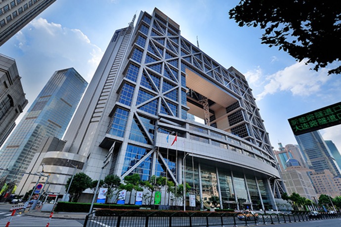 上海贵金属交易所(上海黄金交易所今日金价实时行情官网查询)