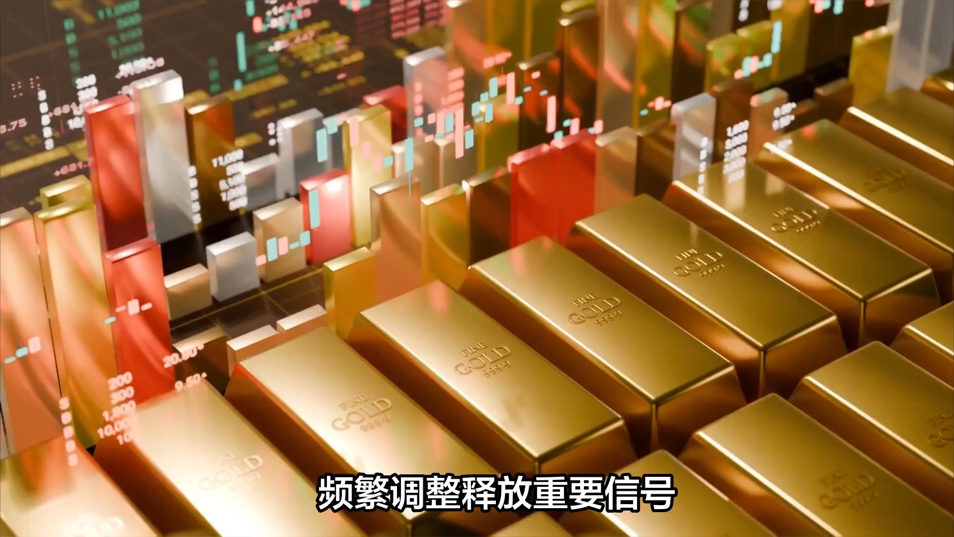 中国贵金属资讯网(i1001中国贵金属资讯网)