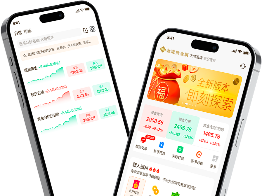 十大贵金属app(十大贵金属app万州)