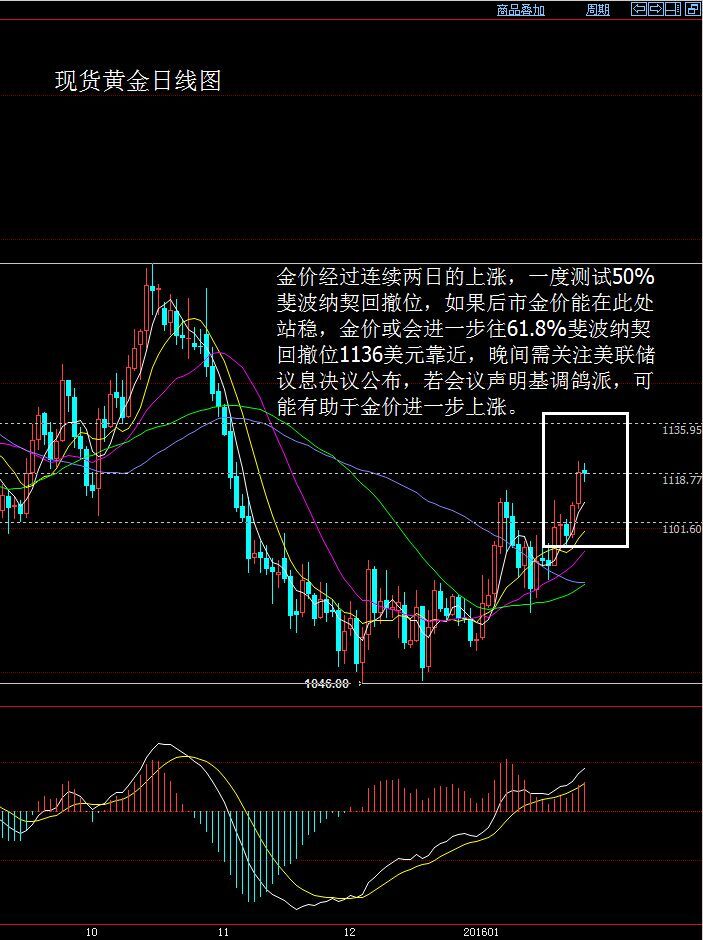 大田环球贵金属官网(大田环球贵金属官网app)