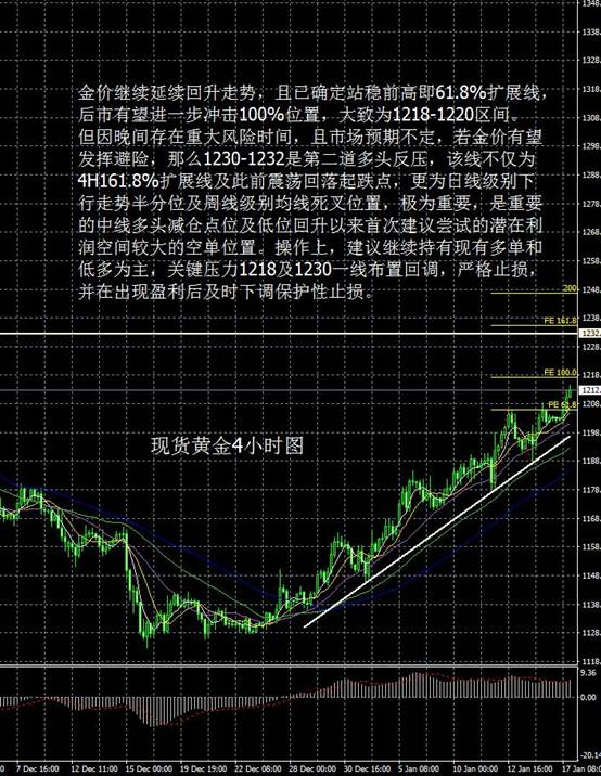 大田环球贵金属官网(大田环球贵金属官网app)