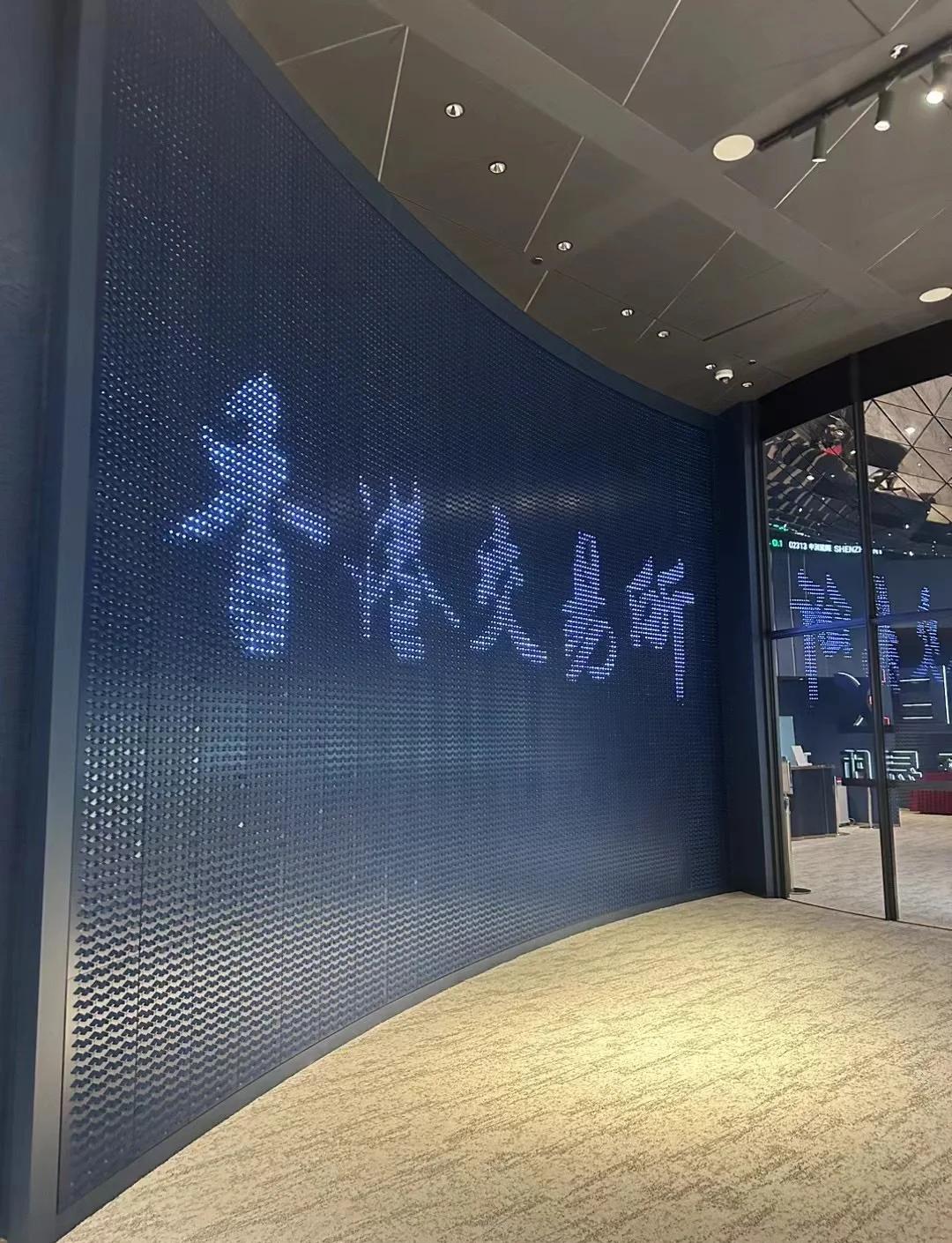 香港贵金属平台(香港贵金属平台周末能交易吗)