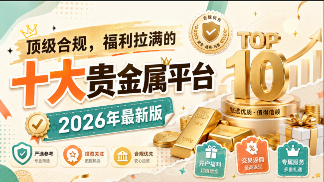 贵金属正规平台(贵金属正规平台支持ea)