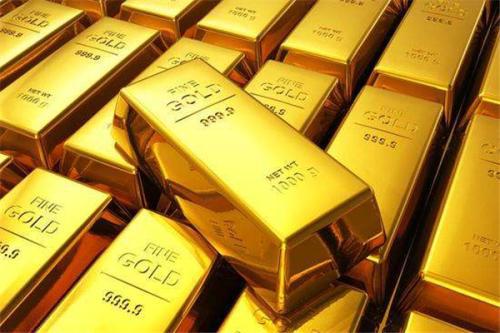 钜丰贵金属(钜丰贵金属2025最新)