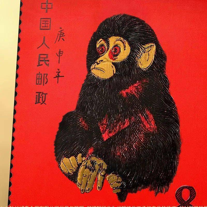中钞长城贵金属有限公司(中钞长城贵金属有限公司在哪里)