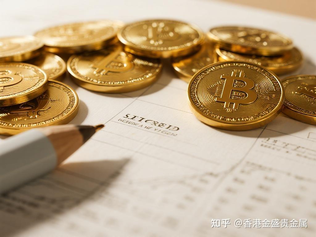 贵金属期货平台(贵金属期货平台logo)